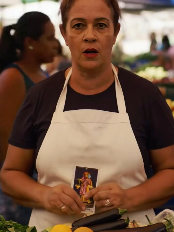 #cartomante #cartomantetiktok #revelação #tarotresponde #tarotok #cartomante🔮