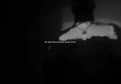 Albozz and Sokko the kings #fyp #albozz #icon 