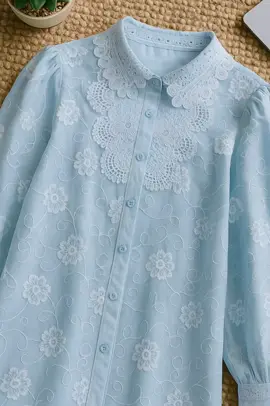 kemeja bkk terbaru premium -wanita elegan #atasanwanita #koreanstyle #kemeja #kemejawanita #kemejabkk 