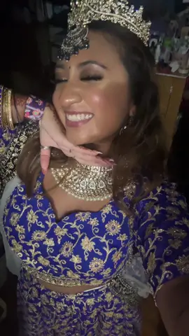 shubh diwali my loves 🩷 #Diwali #browngirl #trend #nyc #viral #fypシ #foryoupage #bollywood #trini #brown #desi #caribbean 