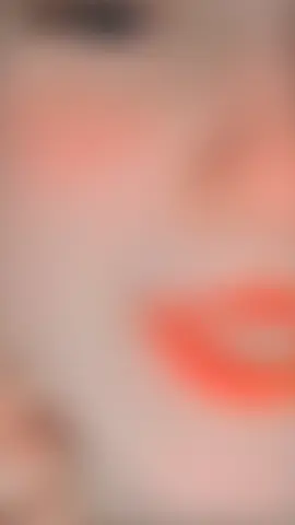 #الشعب_الصيني_ماله_حل😂😂 #مالي_خلق_احط_هاشتاقات #طششونيي🔫🥺😹💞التخمط🌝💆🏻‍♀️🔫 #