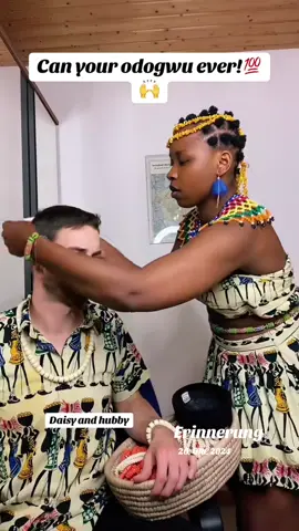 #erinnerung 🤭🤭👌👌