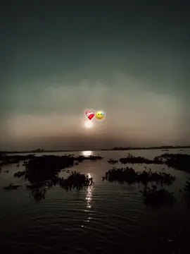 ❤️‍🩹😅#creatorsearchinsights #me #tiktok #foryou #postres @TikTok 