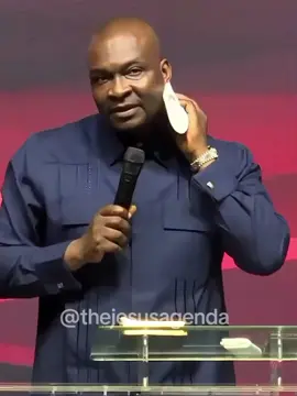 The Church and God's program Apostle Joshua Selman  Message Title: Sent by God  Koinonia Global  Abuja, Nigeria  #apostlejoshuaselman #churchtiktok #creatorsearchinsights #bible #koinoniaglobal 