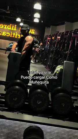 #tiktok #fyp #Viral #foryou 