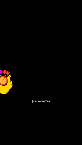 #conservadores #religiosos 