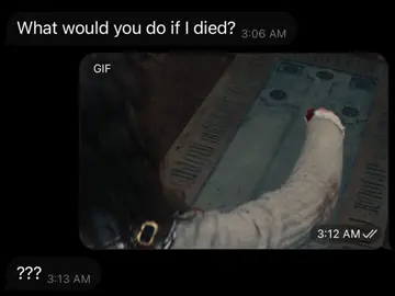 This trend felt incomplete without them. #dracula #draculaalovetale #caleblandryjones #edit #fyp 