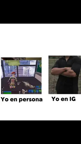 Fortnite #risa #competitive #fortnite #aura #meme #competitivo 