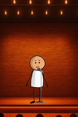 Women would do something worthy of a suplex and would stand on it, like it’s something that’s normal Cc: Bill burr #billburr #fy #standupcomedian #comedy #comedytok #funny #standupcomedy #usa #usafyp #standup 