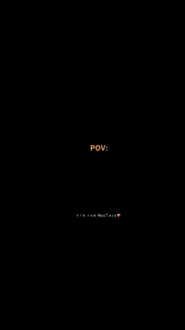 جزاء 42 | #fyp #viraltiktok #foryou #foryoupage #viral 