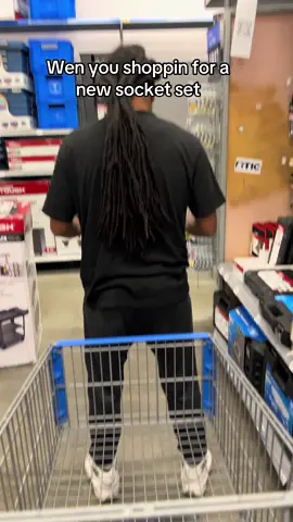 And someone bumps into you extremely hard because they wasn’t paying attention to where they were going while shopping…. #advancedhumor #comedy #foryou #viral #creatorsearchinsights 