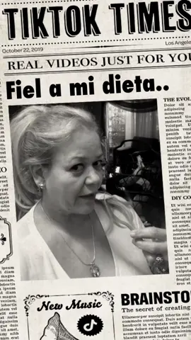 #Recuerdos 