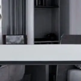 #paratiiiiiiiiiiiiiiiiiiiiiiiiiiiiiii #Nerecita #haikyuu #kuroo #bokuto 