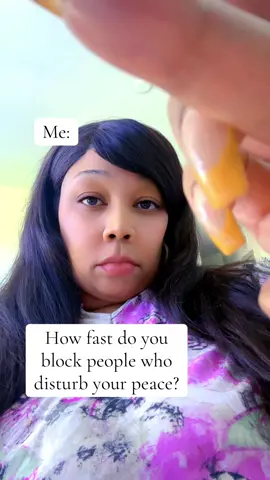 “Expeditiously” … #fyp 