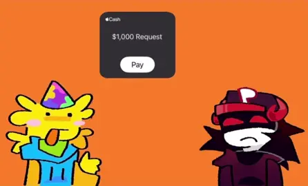 Theyre hungry pest be nice Creds at the end of the video! #regretevator #poobregretevator #pestregretevator #regretevatorroblox #regretevatorrobloxgame 