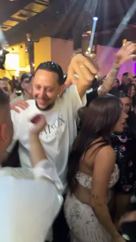 #תרצהכהן #ארזאיסקוב #האחהגדול🧿 #האחהגדול 