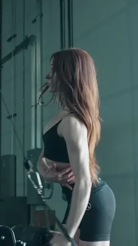 Ready for a gym that actually feels like home? Force Fitness is fully loaded with Arsenal Strength equipment, spotless vibes & zero pressure energy. Start your journey today with code FIRST50 at sign up to save $20 a month for your first year! #utah #bodybuilding #Fitness #gym #community 