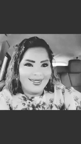 #queenjojo #foryoupage #explore #fy #هيا_الشعيبي 