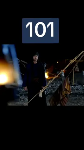 #اكسبلورexplore #CapCut #العراق_السعوديه_الاردن_الخليج_سوريا_مصر_السودان #يعقووب_اليماني_محب_البد #اليمن 