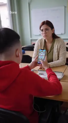 mmmmm😂 #IA #fyp #scuola 