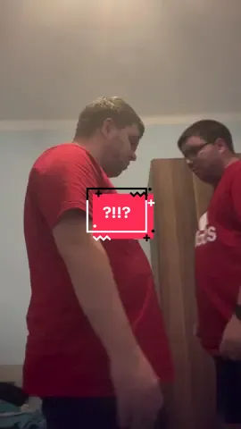 😂😂 #danielmorningstar #balintspot 