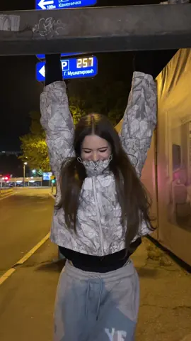 first try didn‘t go as planned…😓