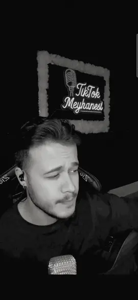 Neredesin Diğer Yarım..  @eneskilincmusic #fyppppppppppppppppppppppp #viraltiktok #tiktokmusic #video #vrial_video 