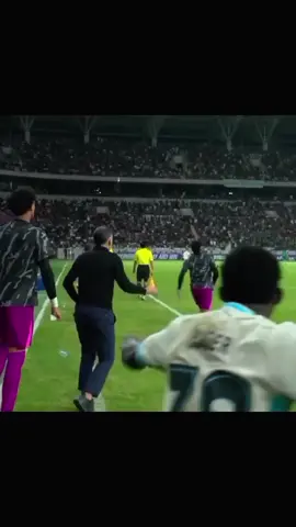 #هههههههههههههههههههههههههههههههههههههه #foryou #duet #fyp #الاتحاد 