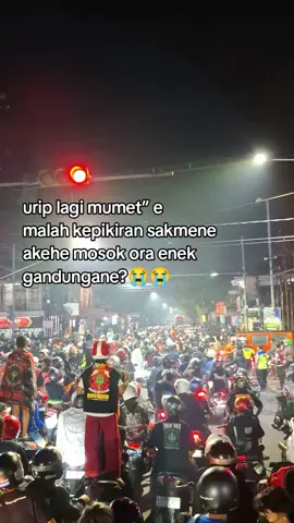 hayolo😭#fypviralシ #pagarnusa86💚🔱 #pagarnusa86 #pagarnusaindonesia #masukberandafypシ 