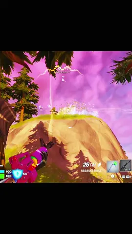 It’s ok cause me too 🙈🤣🤣 @LOTR-LEO #fortnite #fortnitefunny #fortnitegirlies #fortnitereload #fyp 