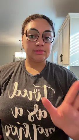 This loaf did not turn out the way I was hoping it would but that’s okay! We will keep trying until we master the making of sourdough!  Happy baking🍞  #fyp #sourdough #sourdoughbread #sourdoughtok #cookingmama 