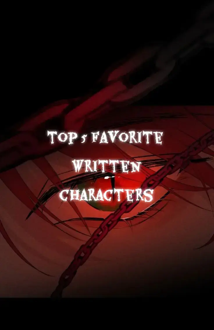 #mangaedit #anime #characters #writing #literacy 
