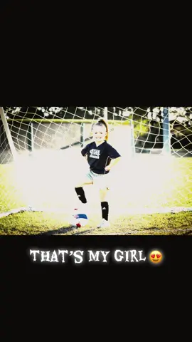 #fyp #soccergirl #soccertiktok 
