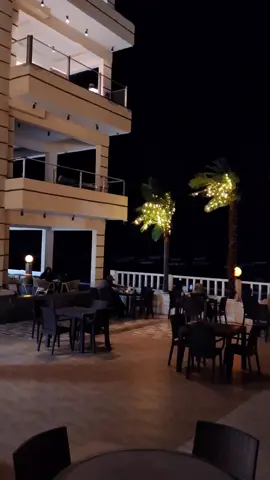 Elite hotel.... #elitehotel #liidobeach🇸🇴🇸🇴🇸🇴🇸🇴🇸🇴 #somalitiktok 