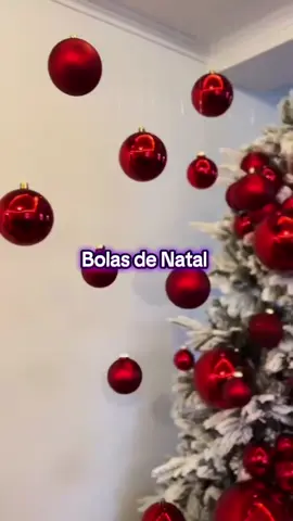Link nos comentários!✨ Deixe a magia do Natal brilhar em cada cantinho da sua casa! 🎄💫 #NatalEncantado #DecoraçãoNatalina #AmorEmCadaDetalhe