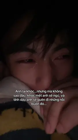 Đàn ông không kể chuyện, đột nhiên rơi nước mắt “ 😇🥹 #SLT #Tăng #26 #💔🥀 #😌🥀 