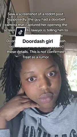 #doordash #doordashgirl 