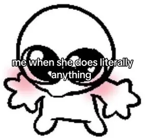 shes so cute everyday and all the time i love her sm @huyen #ilovemygf #fyp #her #meandher #iloveher 