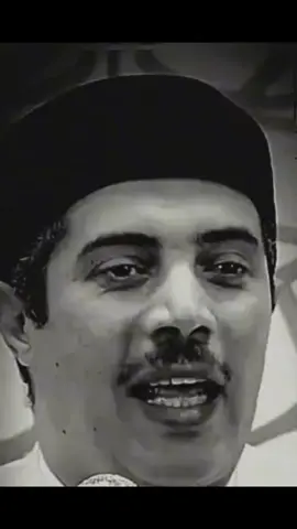 #جابر_البغدادى #اللهم_صلي_على_نبينا_محمد #foryoupage #explore #fyp 