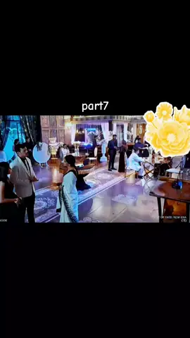 Disclaimer:this video does not support any form of gender-based violence or endorse abuse of any nature#twistoffate #fypagee #foryouofficial #zeeworld 