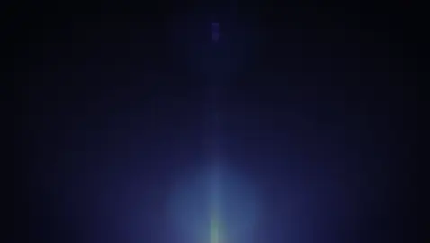 مشاركه حركة اكسبلور موصل كياره الحاج علي الهيبي وعز الهيب