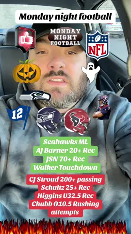 Monday night football #mondaynightfootball #football #nfl #fy #fyp 