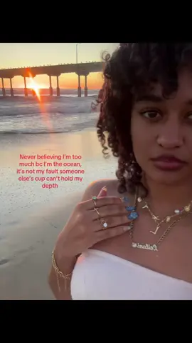 ❤️‍🩹 #fyp #christian #jesuslovesyou #relatable #california 