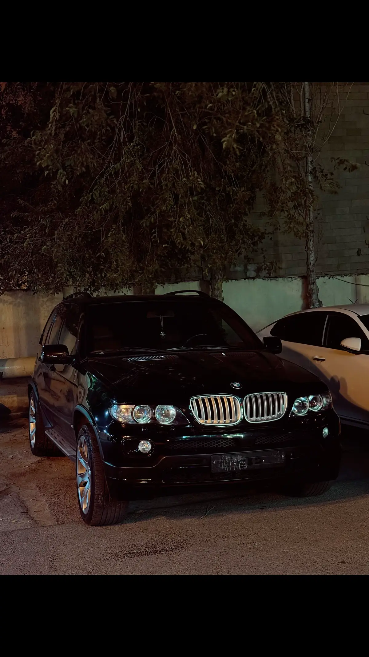 Bez 🖤 #keşfet #90tt446 #fyppppppppppppppppppppppp #e53 #bmw 