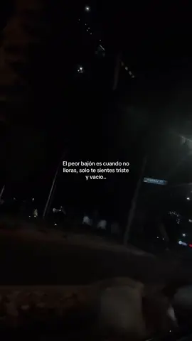 :(   #bajonesemocionales #fyppp #paratii #tristeza #solo 