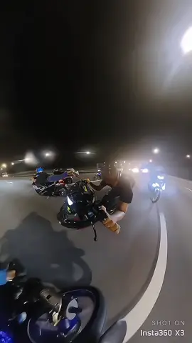 #fakesituation⚠️ #fakebodyy⚠️ #fakescene #insta360x3 #aigenerated 