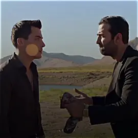 شاهين 🥹🥹🥹❤❤#fyp #explor #المدينة_البعيدة #مسلسلات_تركية #uzaksehir 