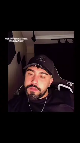 Her gülenin bir yarası var #CapCut #kesfetteyiztiktoktürkiye🐬🇹🇷 #ladssnig #özdemirkol #kesfetbeniöneçıkart 