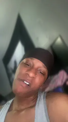 Spamming y’all before I vanish 