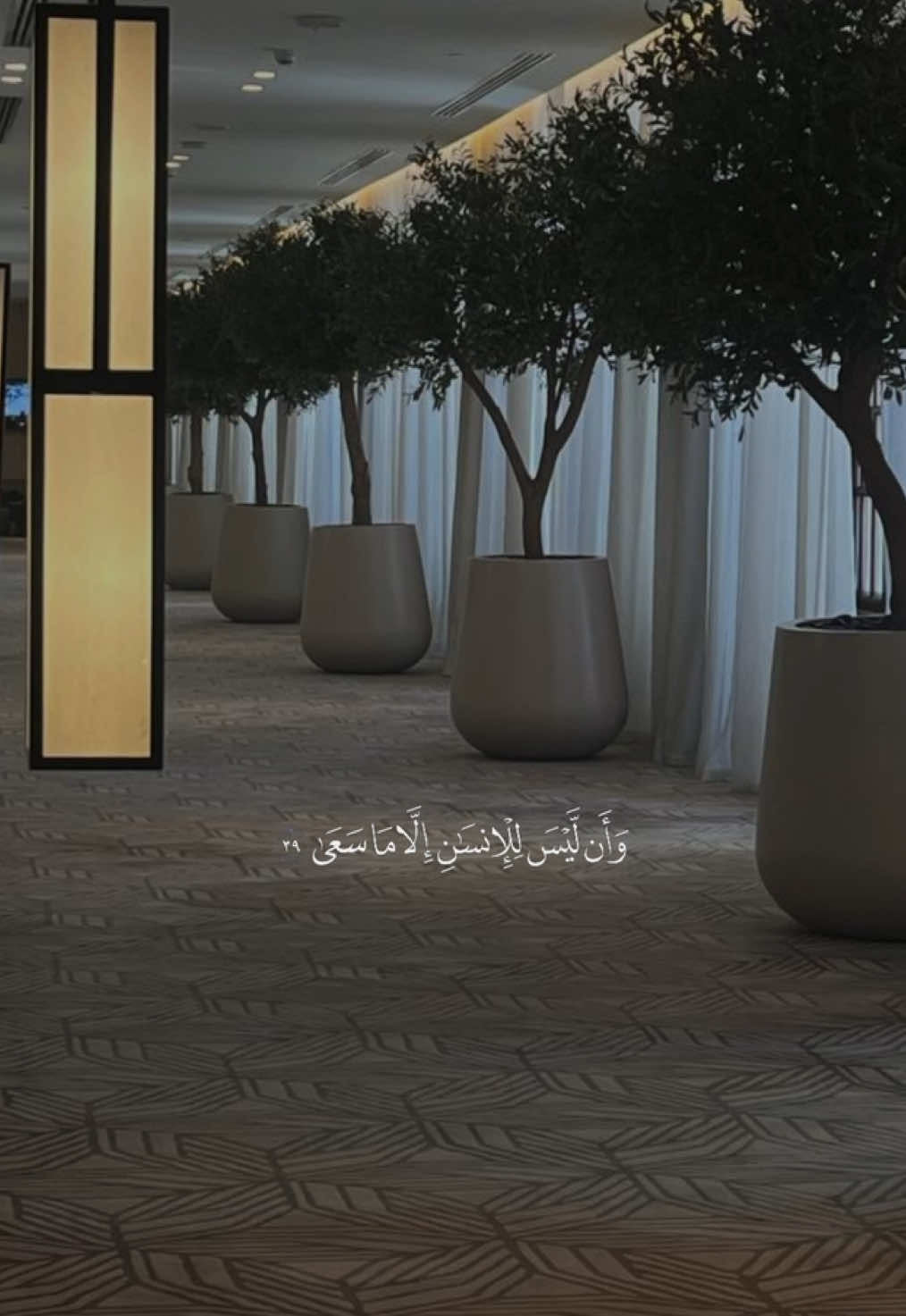 #تلاوات #عبدالله_الموسى #سورة_النجم 